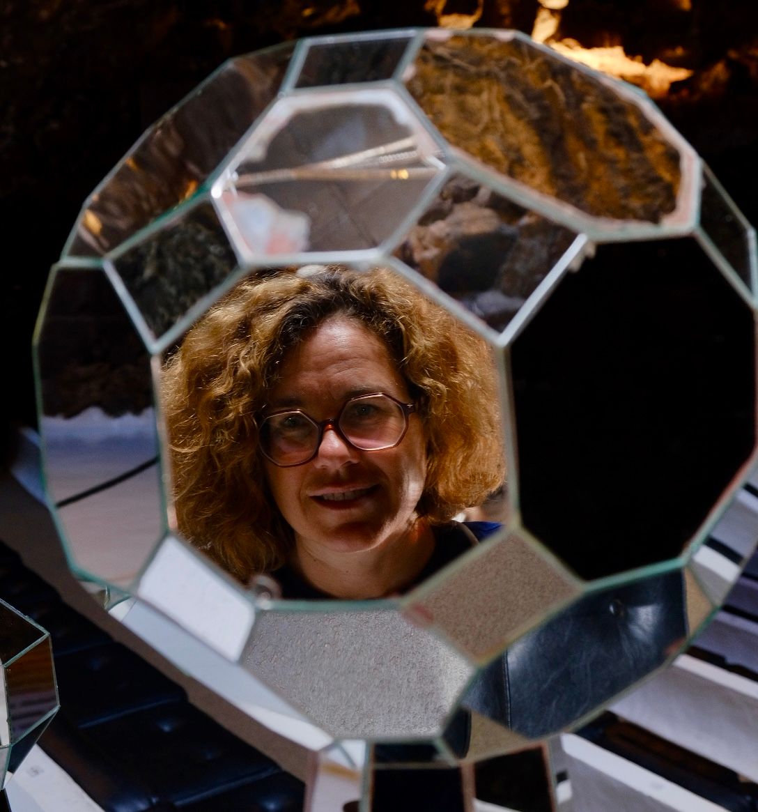 Ce qui a eu le plus d'impact sur moi en tant que membre de Codir et coach ?