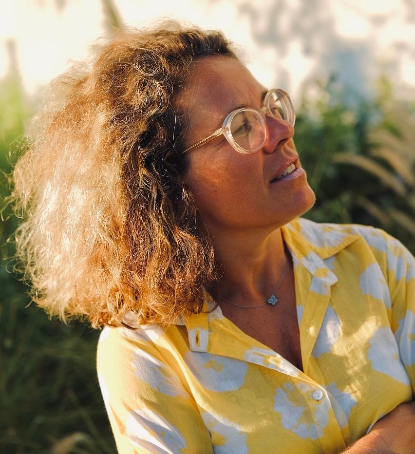 Et si on parlait travail ?