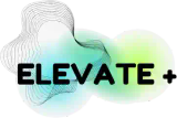 Elevate Plus