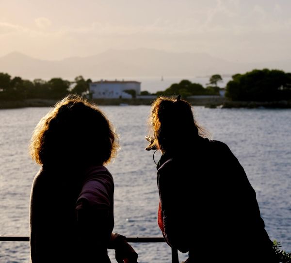 Elevate Plus, coach professionnelle