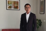 Sawai Seesai joins AIP Foundation Thailand to oversee advocacy, education, and enforcement activities