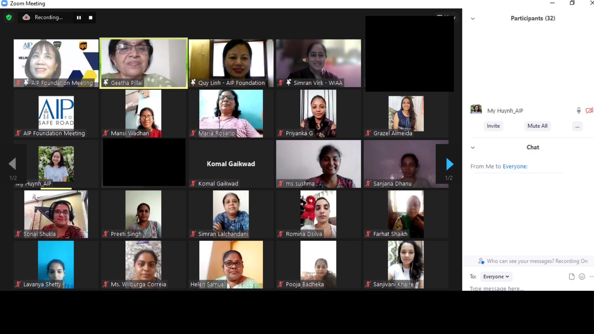 How to create a new generation of safe road users in India: education for youth through teacher training on helmet use