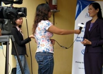DoET and AIP Foundation introduce Zooming in on Road Safety