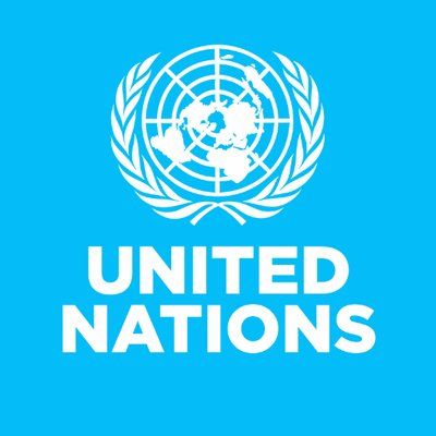United Nations Secretary-General António Guterres spotlights AIP Foundation in new report on improving global road safety.