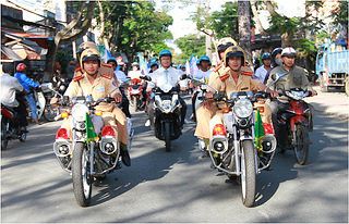 UBATGT báo cáo va chạm giao thông năm 2014 giảm so với năm 2013