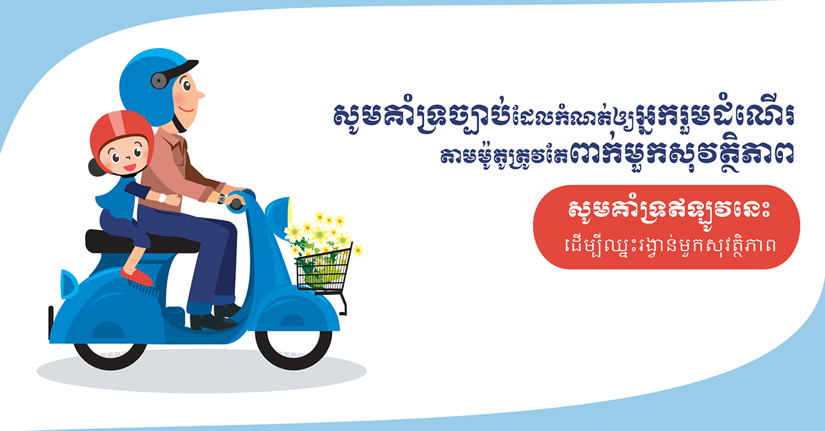 The Asia Injury Prevention (AIP)