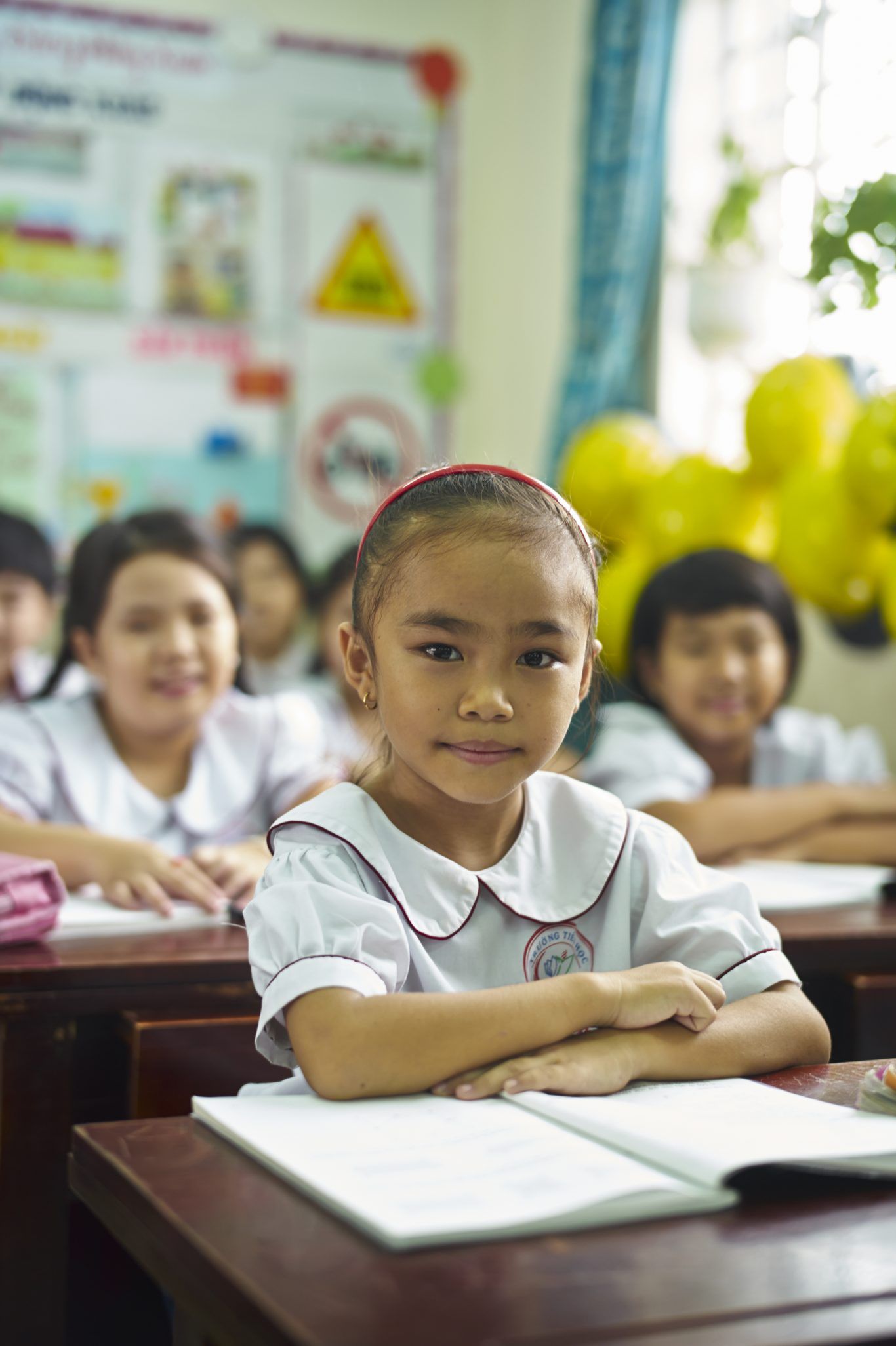 AIP Foundation mobilizes support from universities for draft passenger helmet law