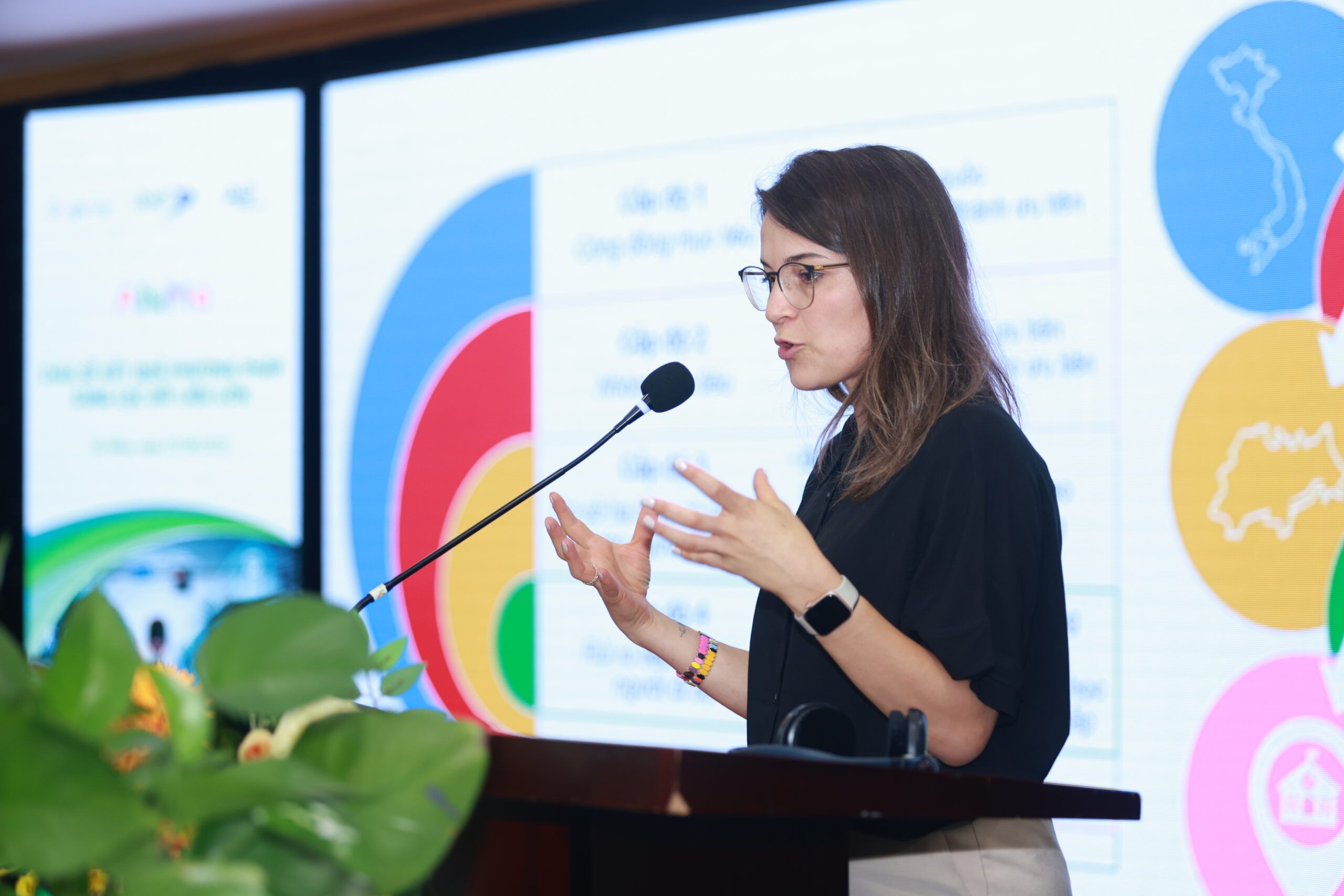 Smart Solutions for Safer Schools: Vietnam Leads with AI-Driven Road Safety Big Data Screening across the country