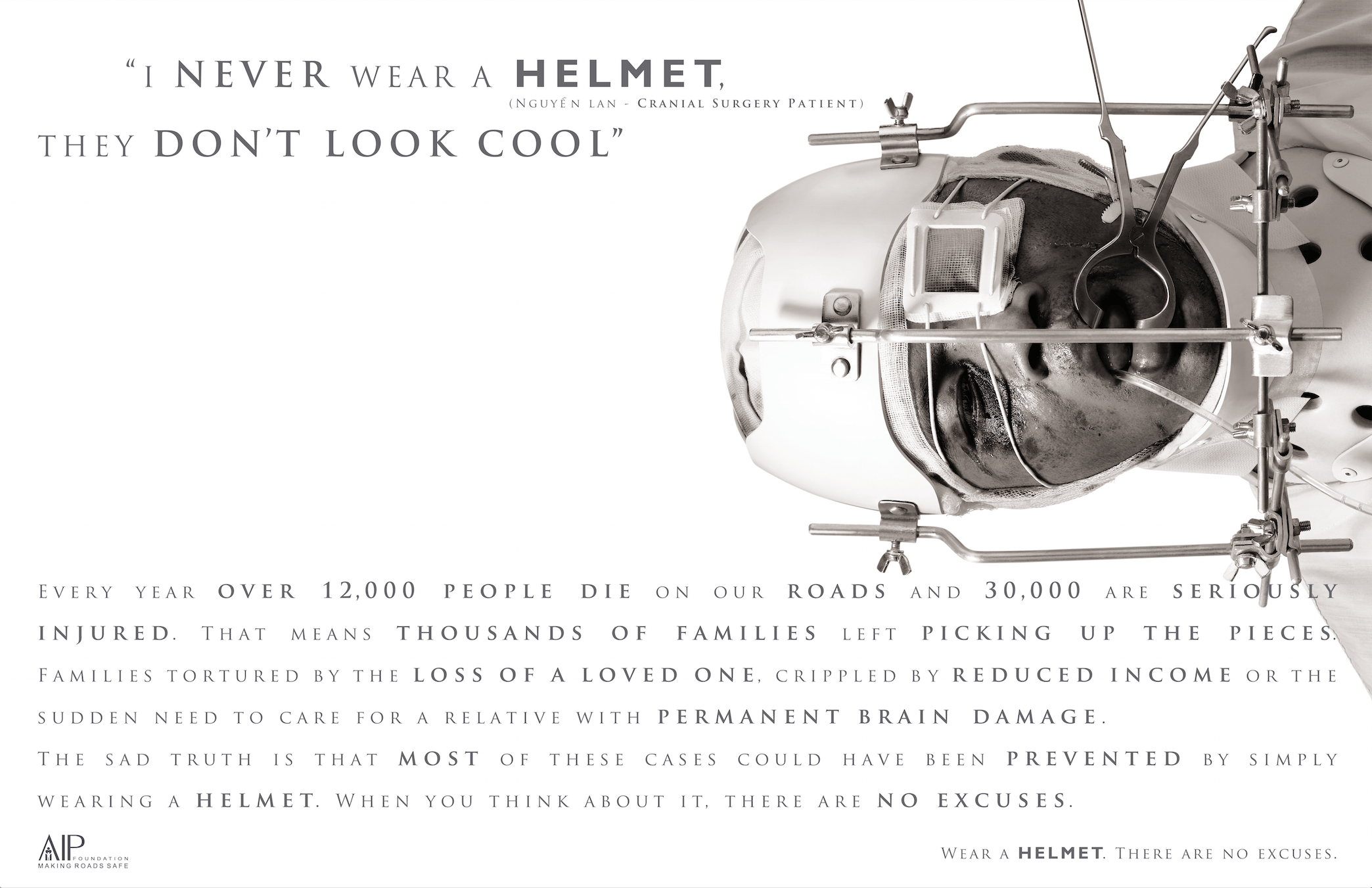 Johnson & Johnson begins a new year of Helmets for Kids with commitment to donate 9,100 helmets