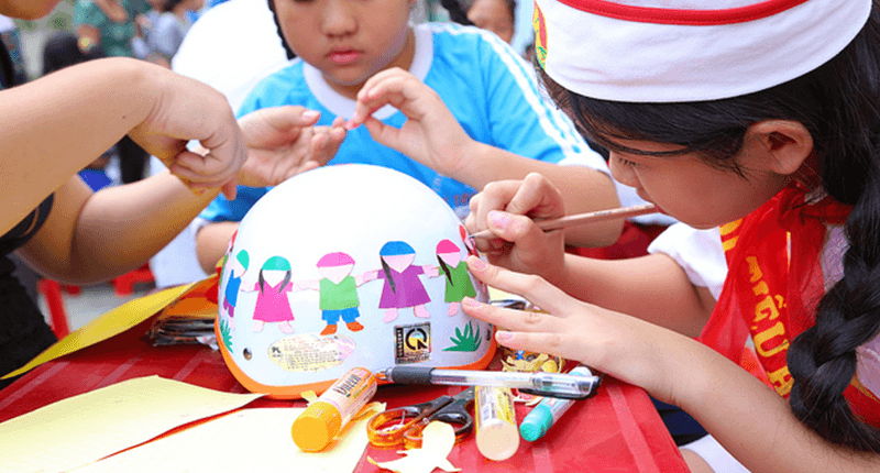 VESPA signs a Memorandum of Understanding with AIP Foundation