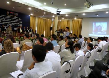 AIP Foundation calls for support to increase motorcycle passenger helmet use