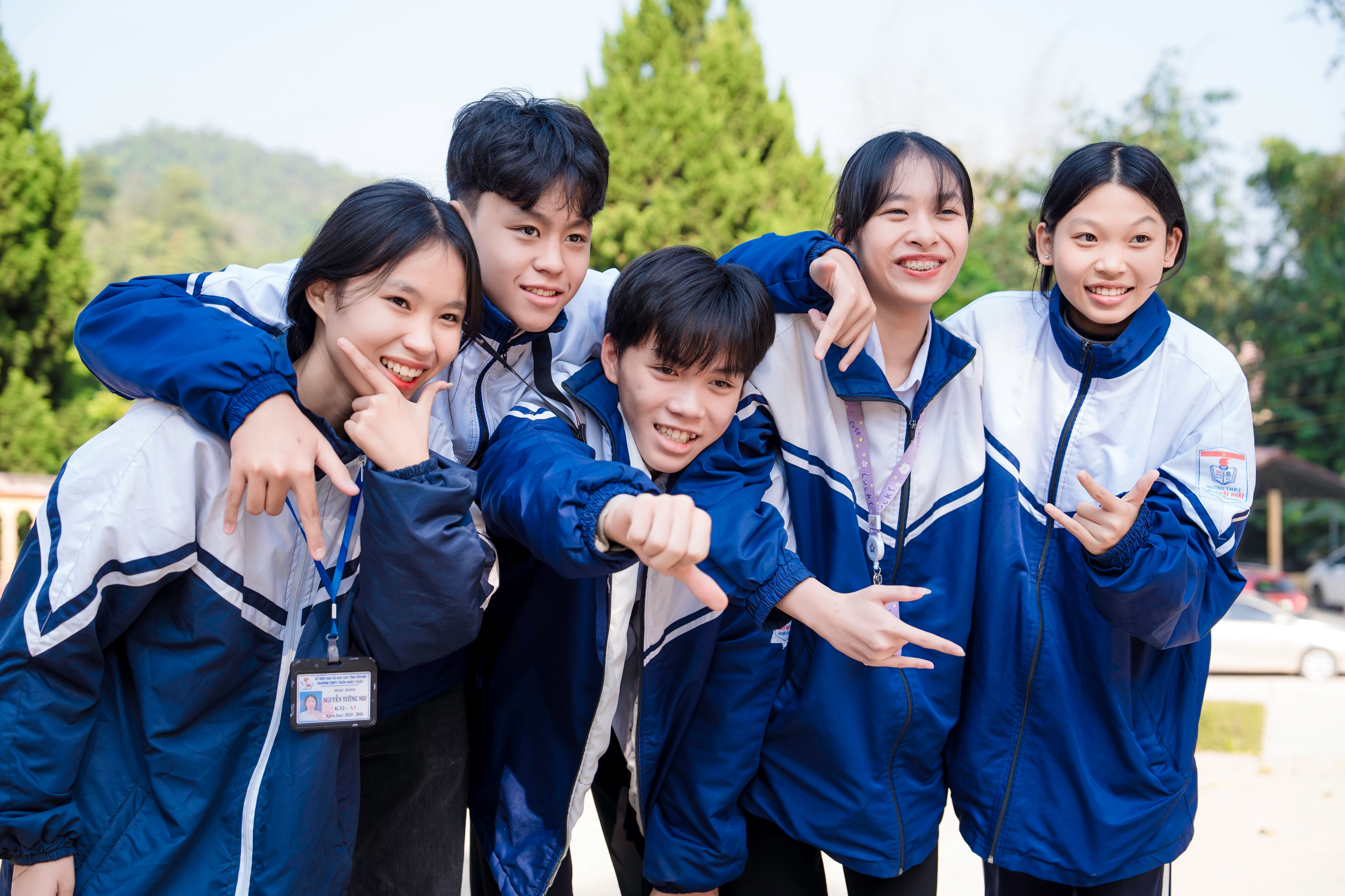 Celebrating over 10 years of saving lives: Helmets for Kids program supported by Johnson &Johnson concludes in Vietnam
