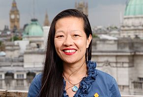 FIA Foundation’s US Director nominated by President Obama for member of the National Transportation Safety Board