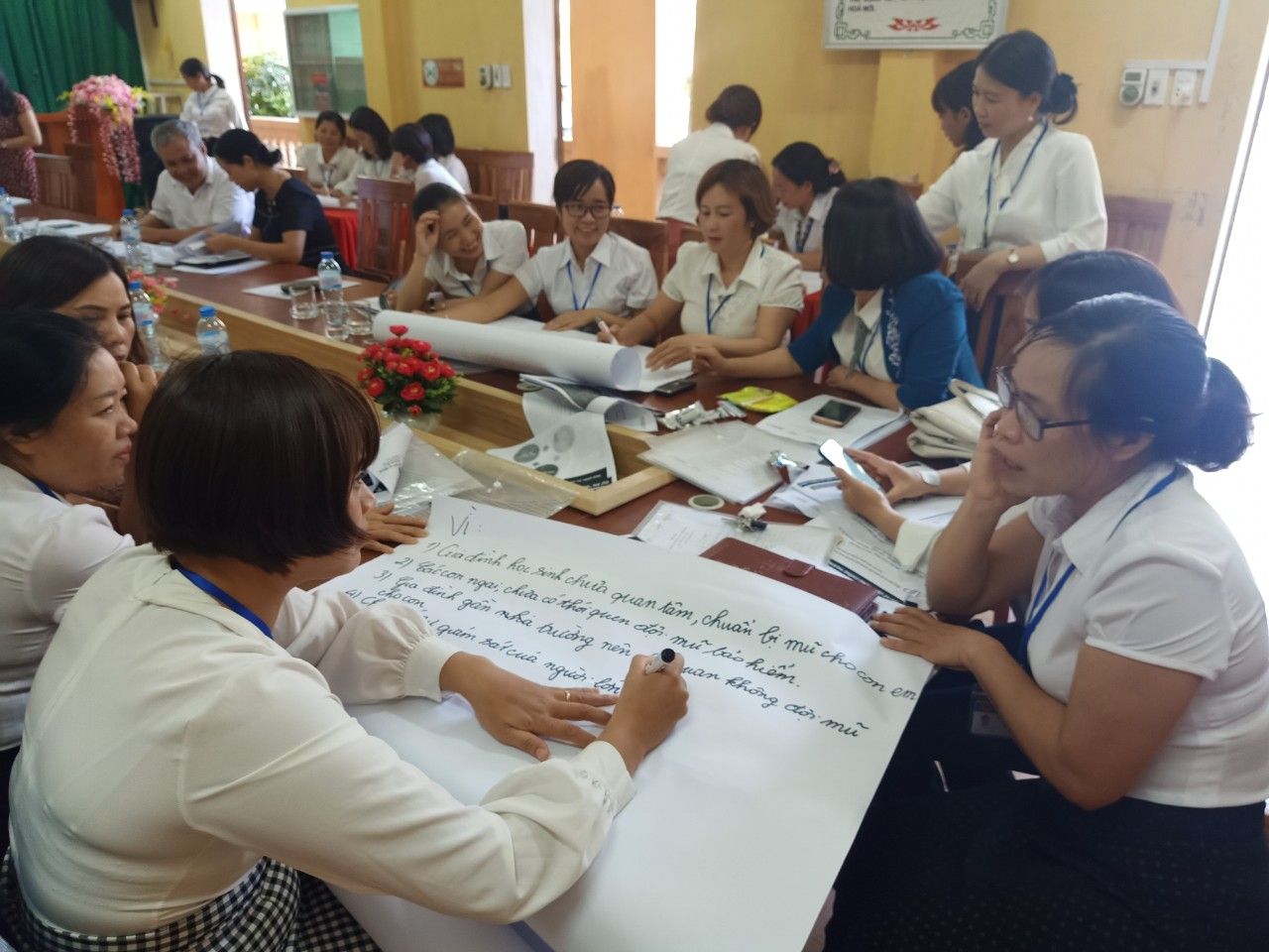 Prioritizing the safety of youth lives in high-risk areas