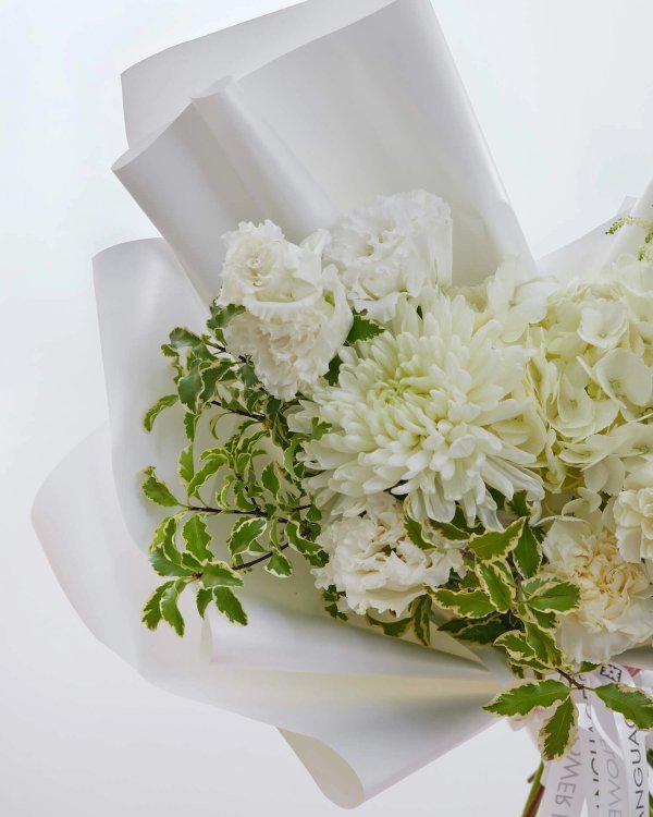 букет Harvey — вид 2