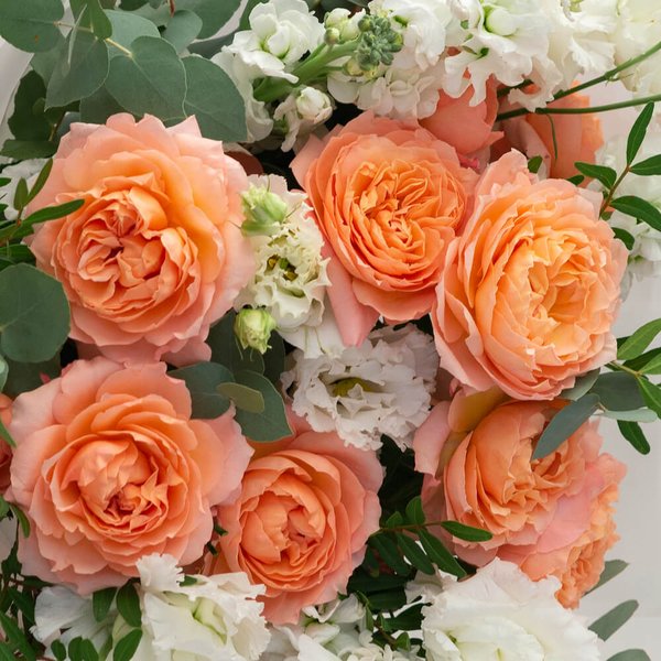 букет Rome — вид 2