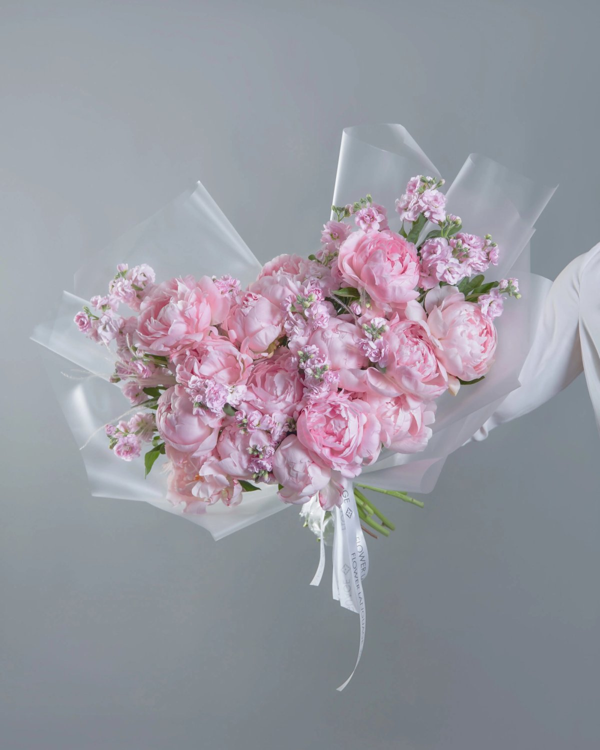 букет Tenderest