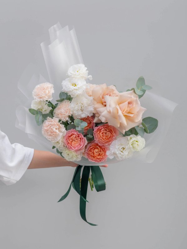 букет Sandy — вид 2