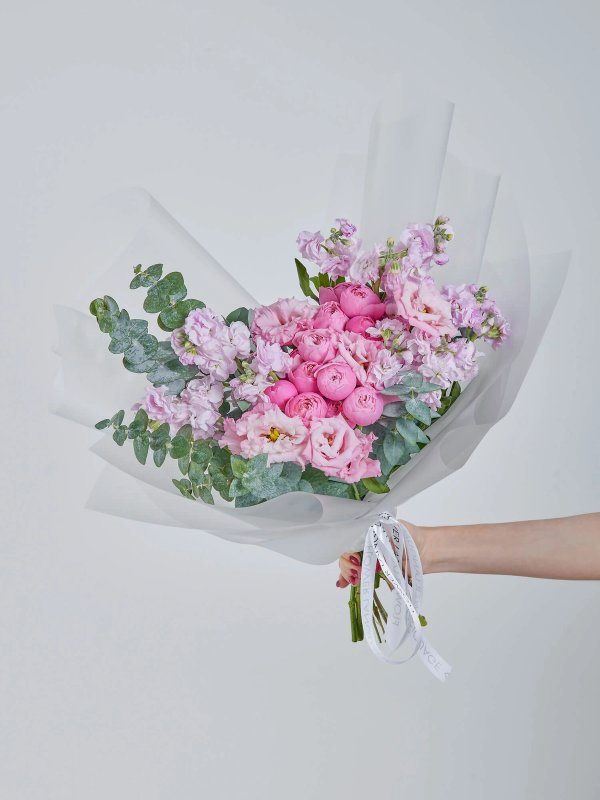 букет Miracle — вид 2