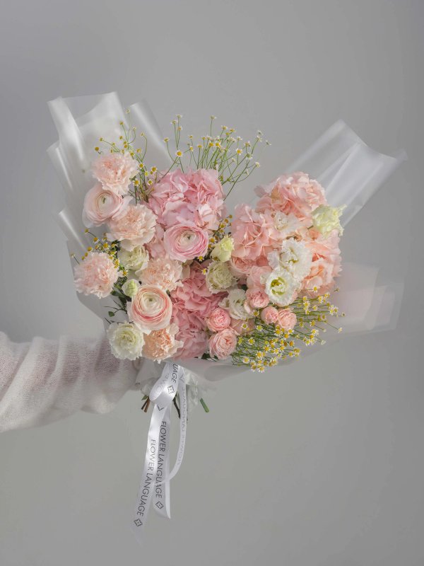 букет Magnificent — вид 2