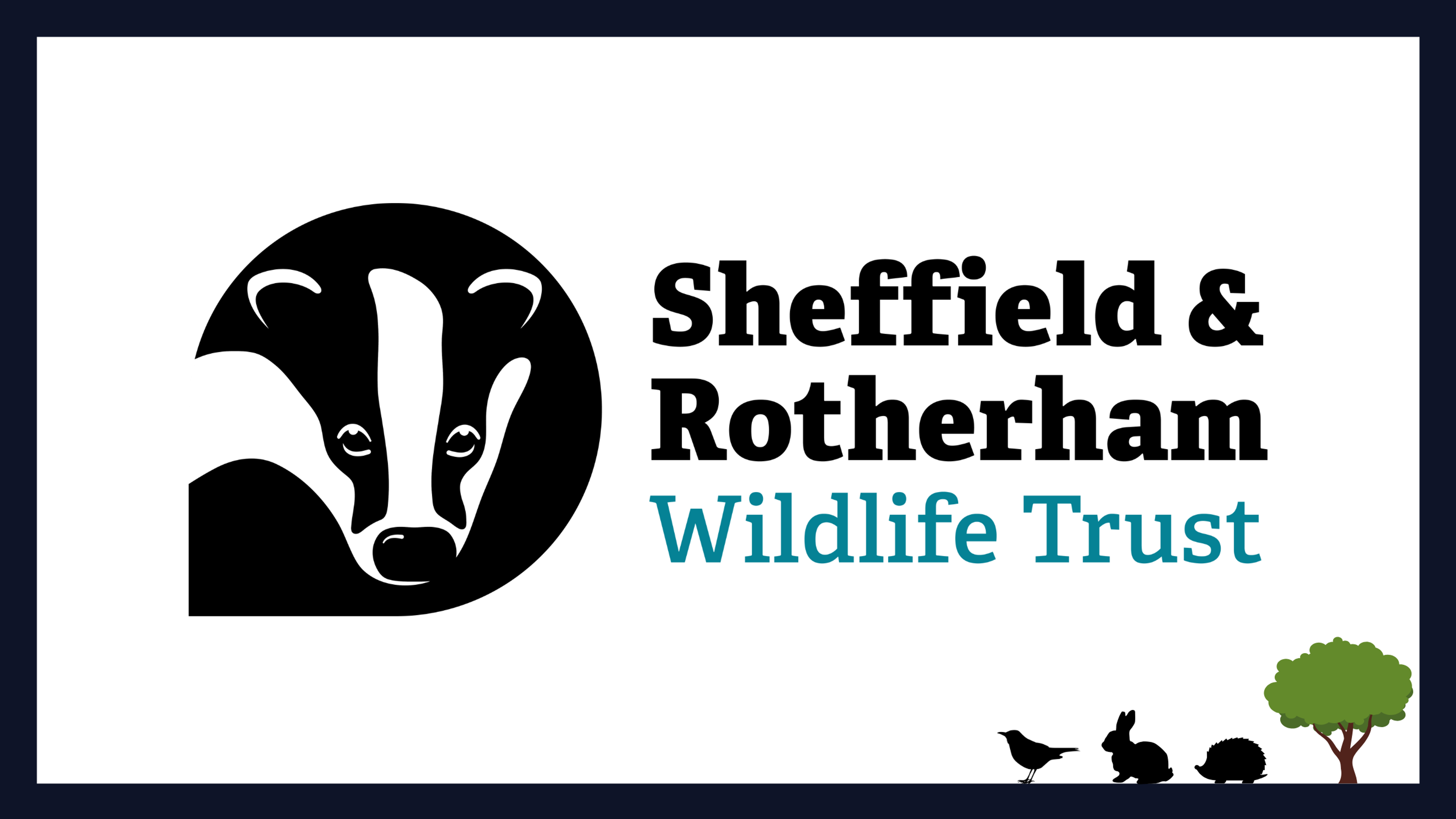 Sheffield and Rotherham Wildlife Trust