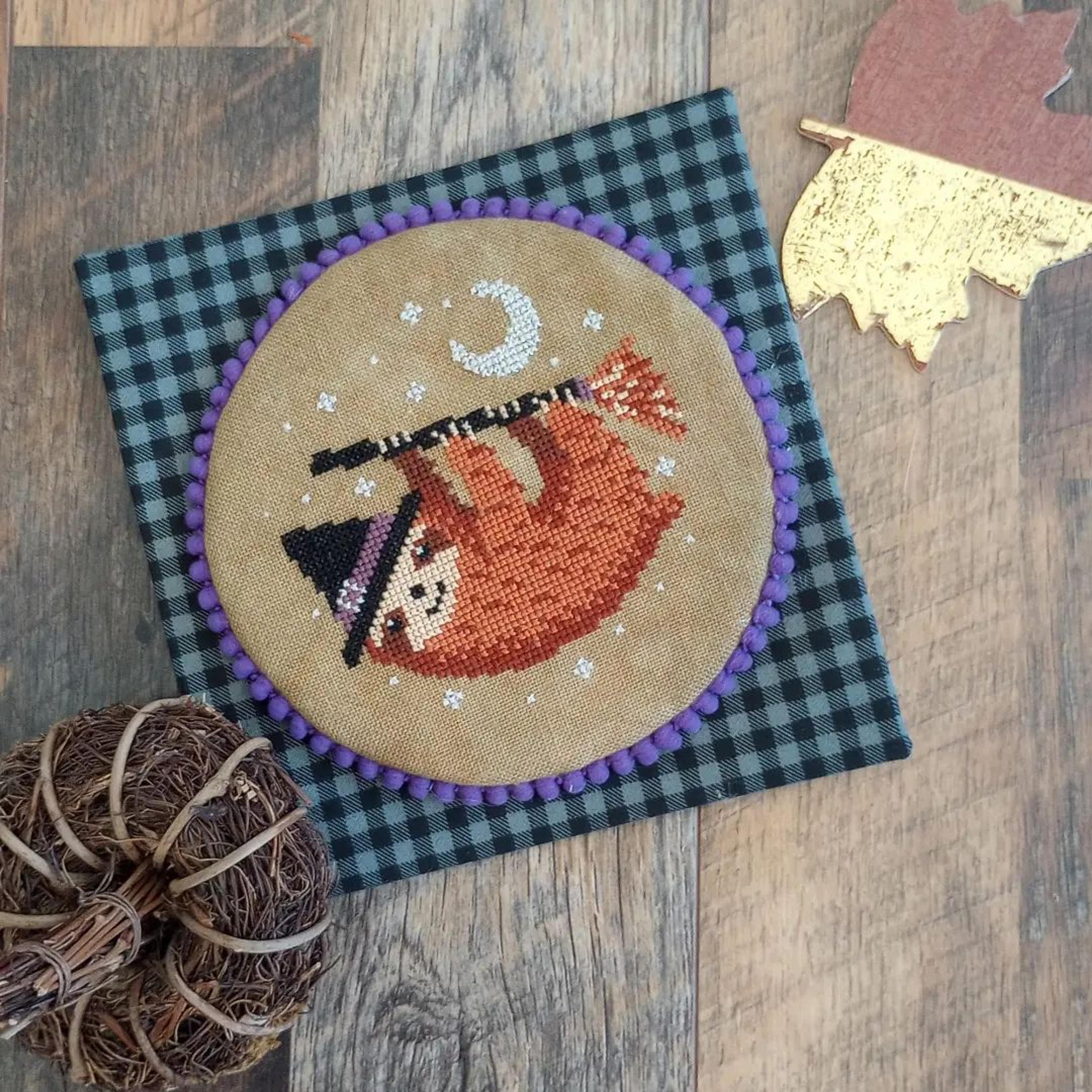 Grand Teton National Park CS417 - Counted Cross Stitch Pattern. Only Printed Pattern Grand Teton National Park CS417 - Counted Cross Stitch Pattern. Only Printed Pattern