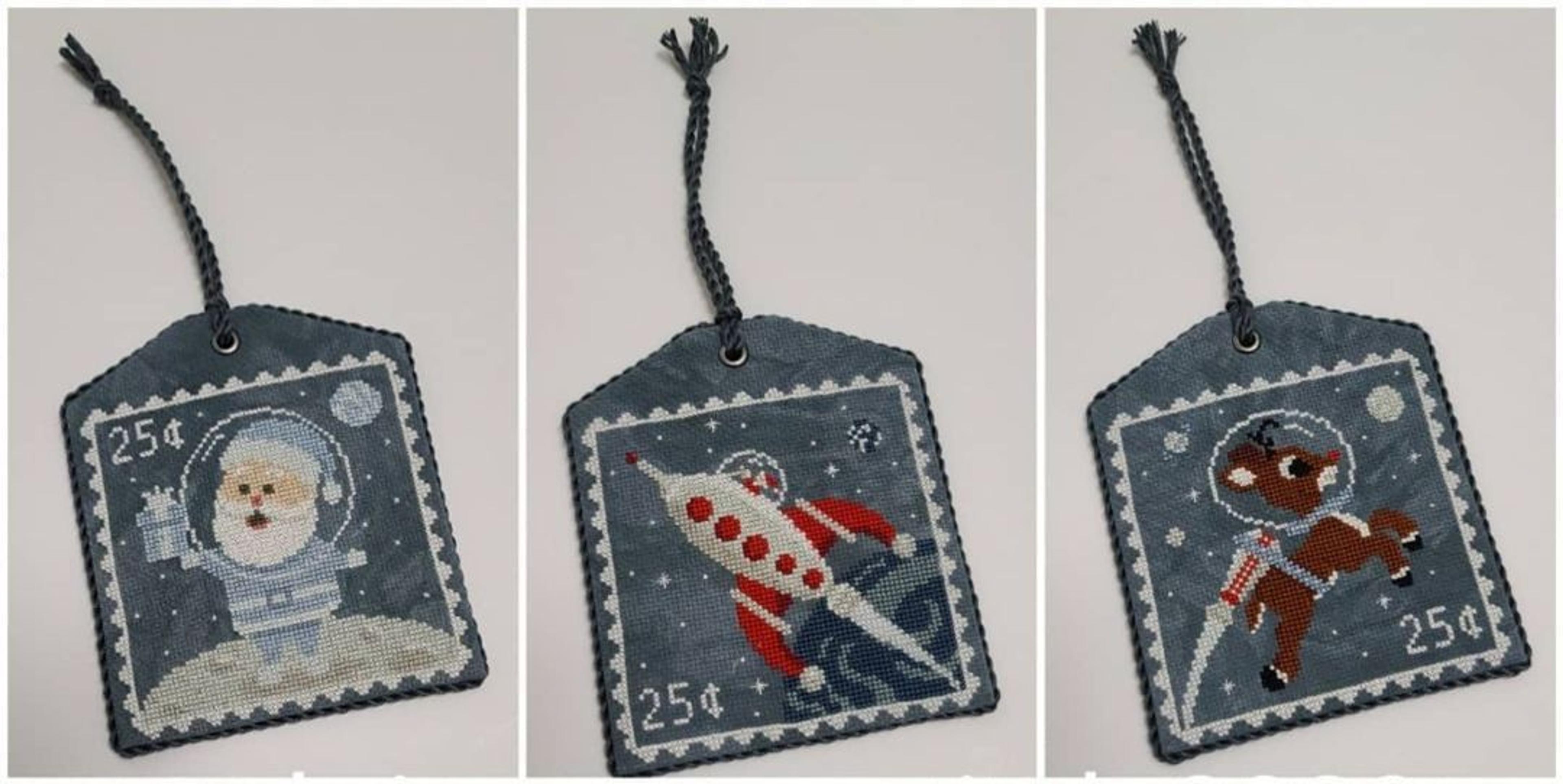 Customer finish by chris_cross_stitch