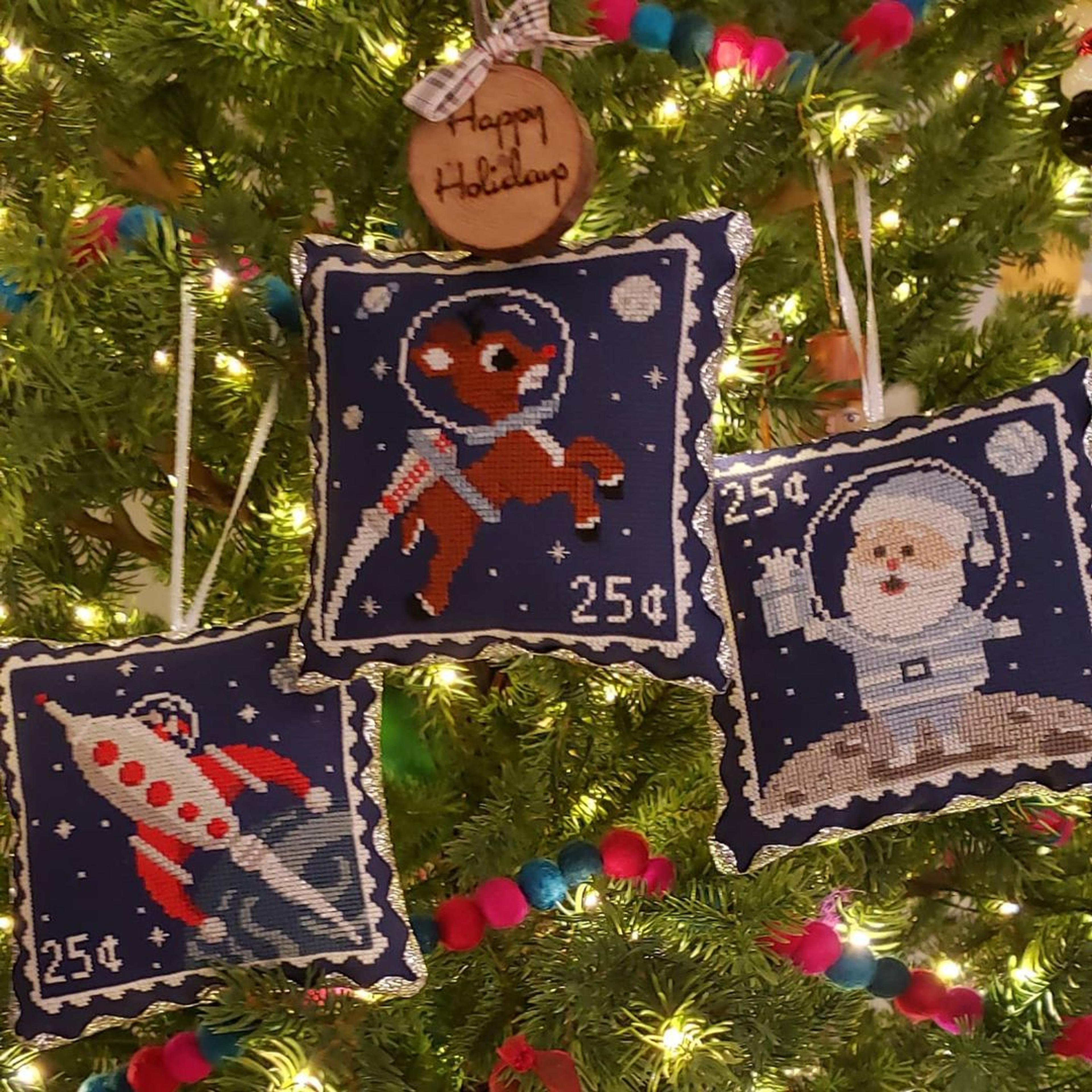 Customer finish by beadnstitches