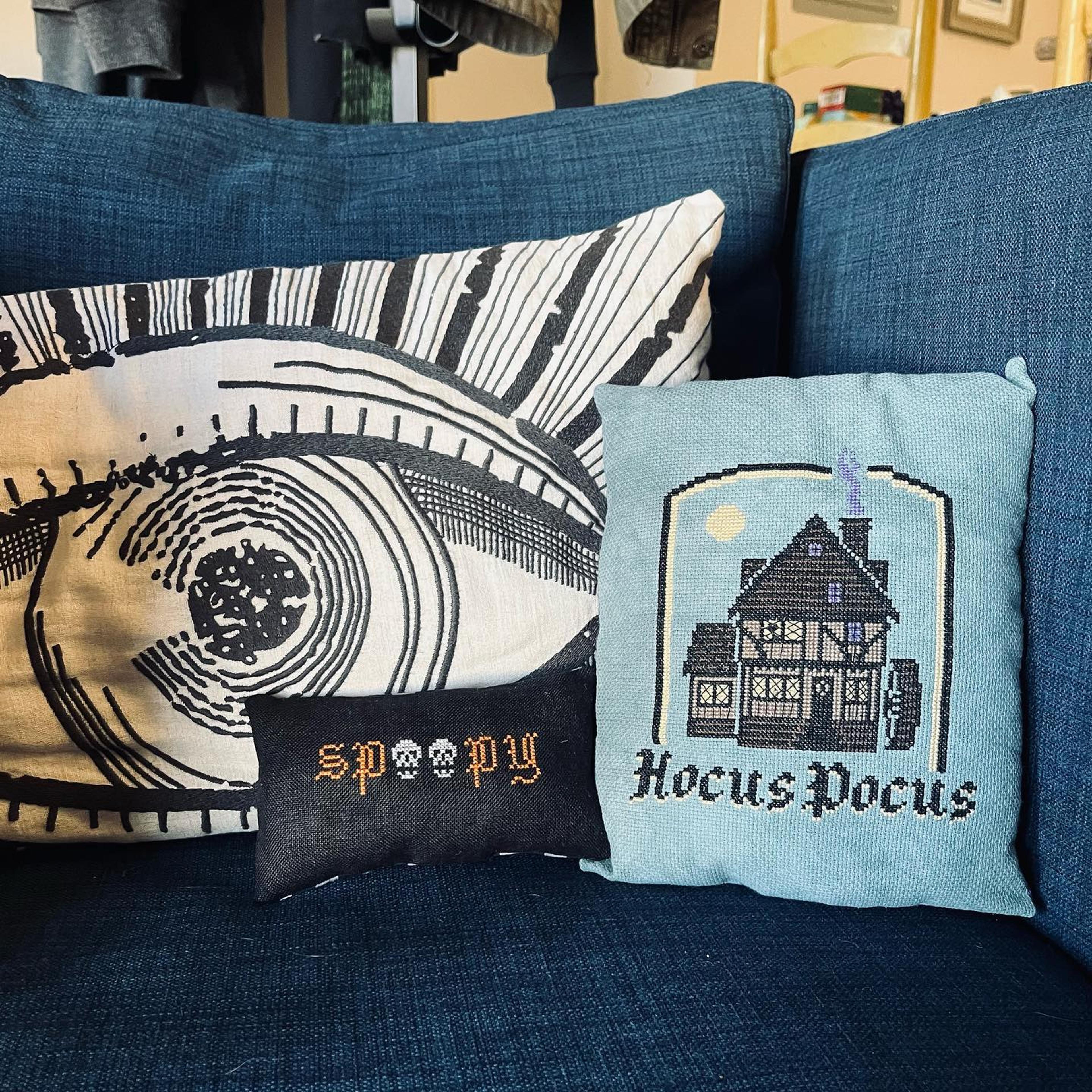 Customer finish by parkhopperbart 2