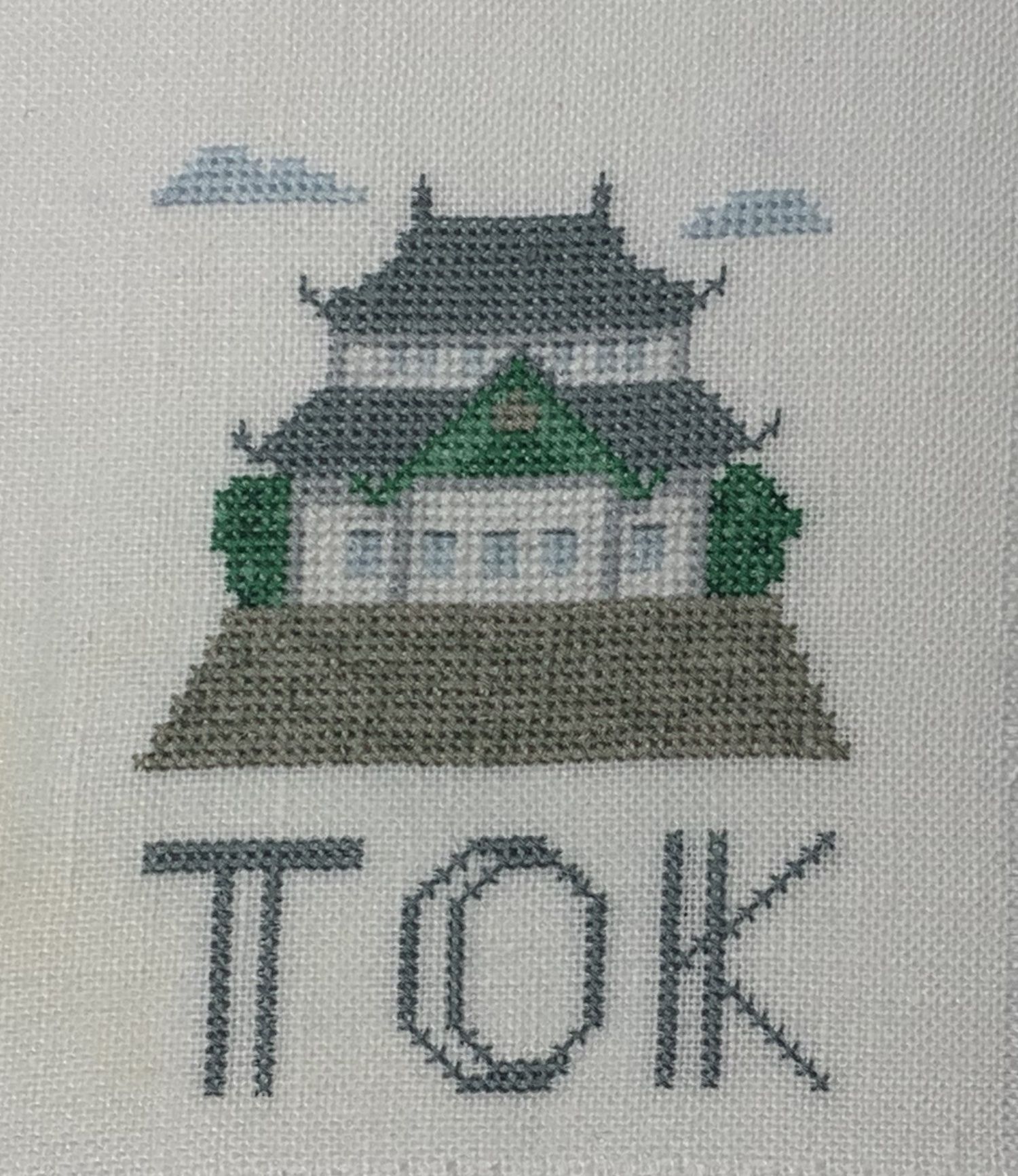 RUNSEOKJIN VIP特典　ショルダーポーチ＆ピンバッジ Patty & Jimmy Pass Case with Reel Sanrio Japan 2024 – VeryGoods.JP