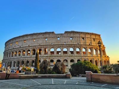 Libri scolastici 2025-2026 per le scuole di Roma: guida alle adozioni ufficiali
