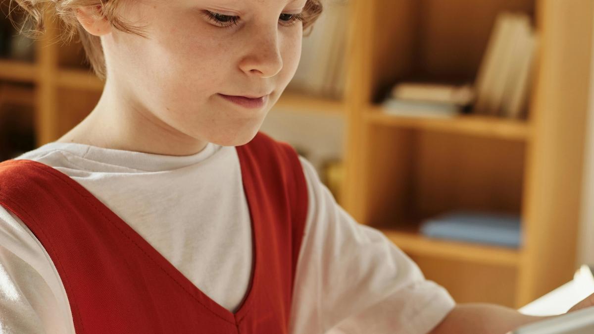 Bonus scuola 2025-2026: come funzionano, chi ne ha diritto e come fare domanda
