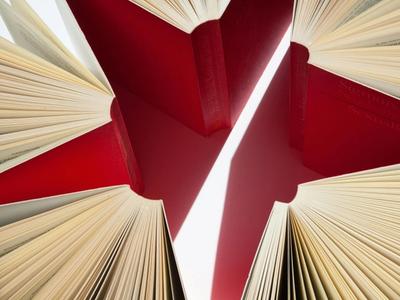 Come capire se i libri scolastici dell’anno scorso sono ancora validi per il 2025-2026