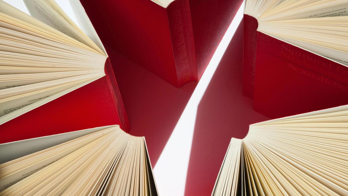 Come capire se i libri scolastici dell’anno scorso sono ancora validi per il 2025-2026
