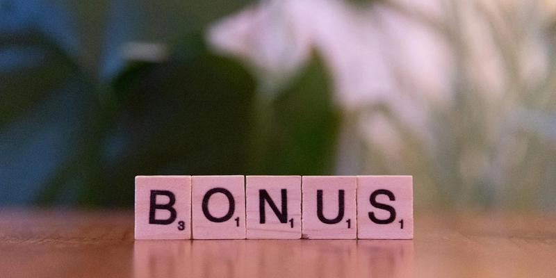 Bonus scuola 2025-2026: come funzionano, chi ne ha diritto e come fare domanda