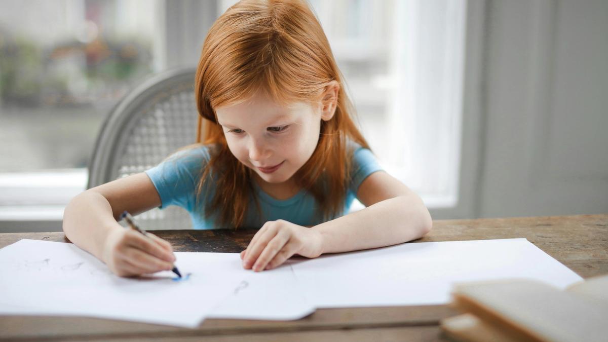 Libri scolastici 2025-2026: quando comprarli e come prepararsi per tempo