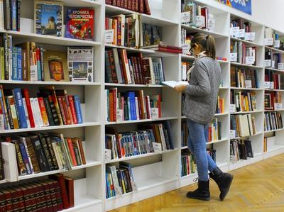 Quando escono le liste dei libri scolastici 2025-2026? Tutto quello che devi sapere