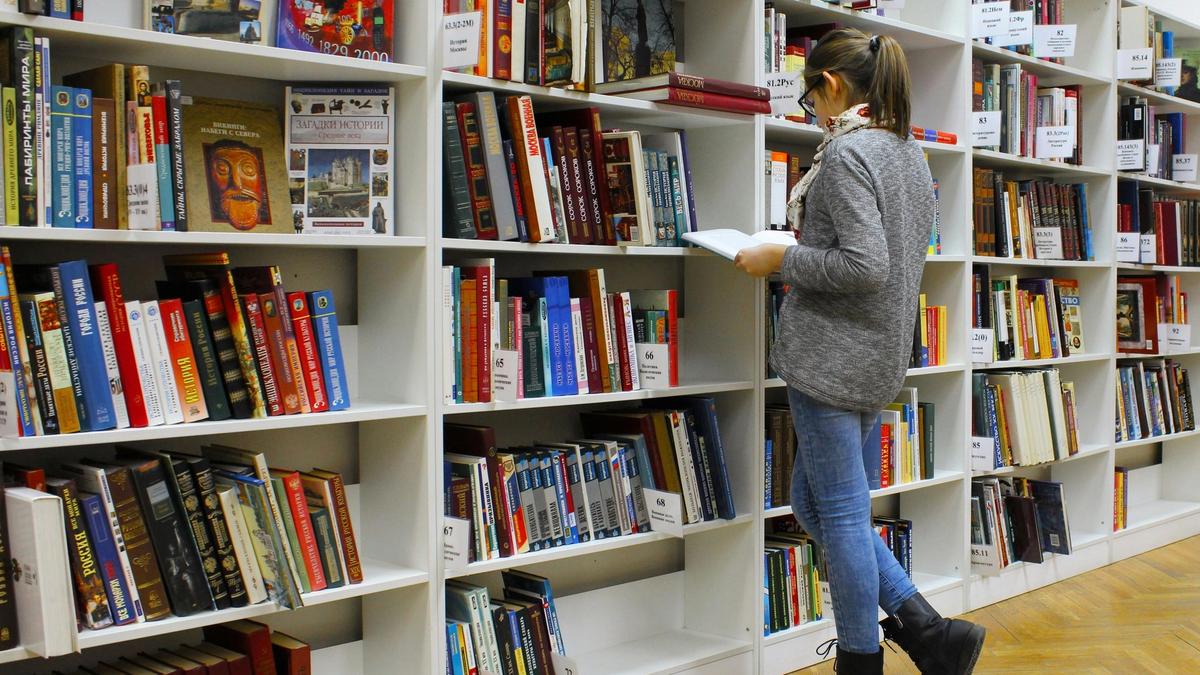 Quando escono le liste dei libri scolastici 2025-2026? Tutto quello che devi sapere