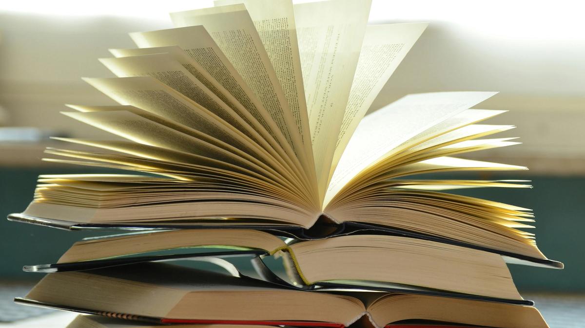 Come scegliere i libri scolastici giusti: guida per genitori alle prime armi