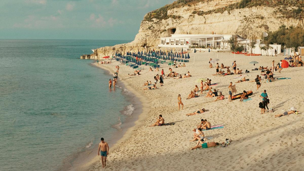Estate 2025: come preparare tuo figlio al nuovo anno scolastico (senza stress)