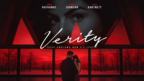 Verity | Cinema San Michele