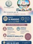 Ascolto e al benessere psicologico