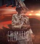 Pranzo del 1 maggio con DJ Set di Daniele Marasco | Calamarando