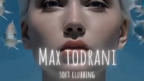 Soft Clubbing, food & drink | con Max Todrani 