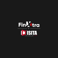 D'Isita Infissi di Michele D'Isita