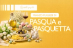 Pranzo di Pasqua | Regiohotel Manfredi