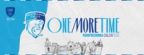Calcio – Serie D Girone H | Manfredonia – Paganese