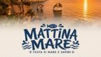 MattinaMare – Festa di mare e sapori | Mattinata