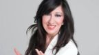 Emanuela Aureli  | Margherita di Savoia