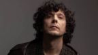 Ermal Meta in concerto – Blu Festival 2026 | Zapponeta
